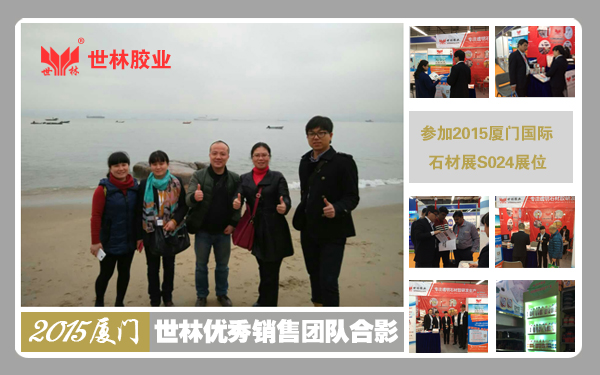 2015_(zhn)zI(y)NۈFꠅչBTչӭ_Tt