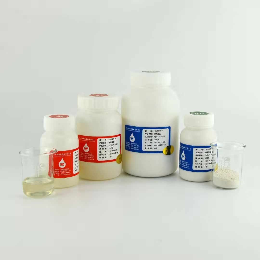 http://www.0077x.com/Files/product133.htm