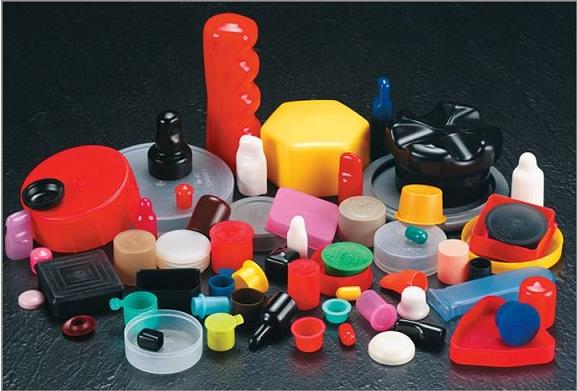 ��(y��ng)��������ʲô�z��