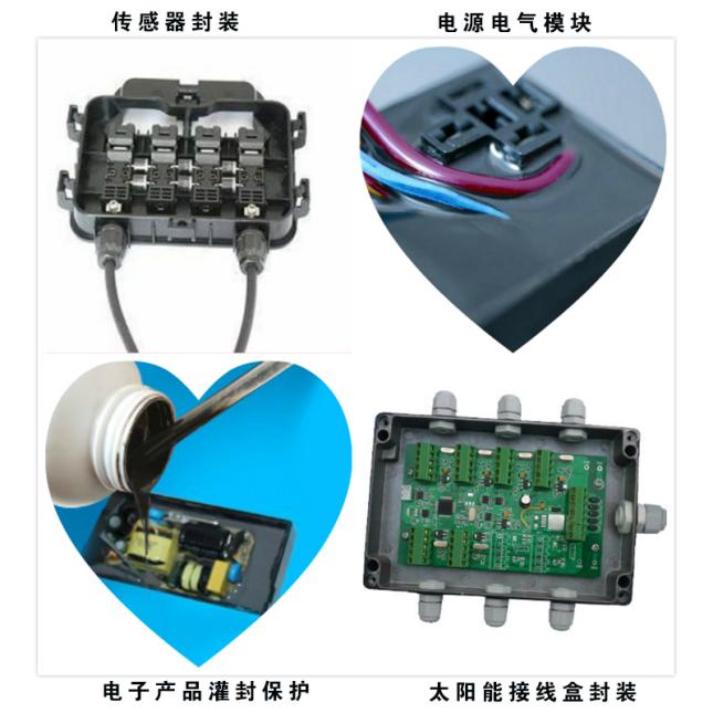 ���Խ^������Ĺ���z��