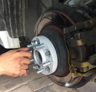 ���m�P���y�T�ܷ���ʲô�z��