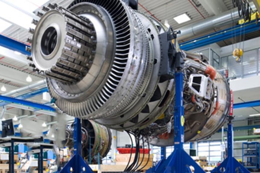 Һ�B(t��i)�ܷ��z�ă�(y��u)��������