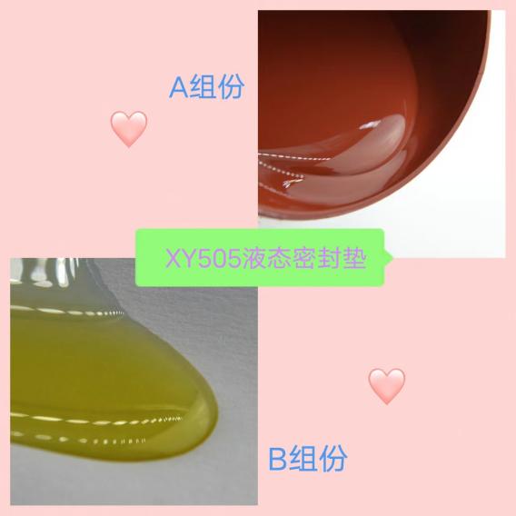 ]ͺõzˮ