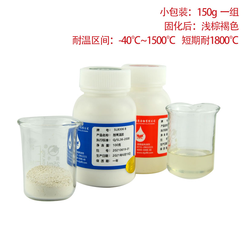 ���m�P�ܷ��z