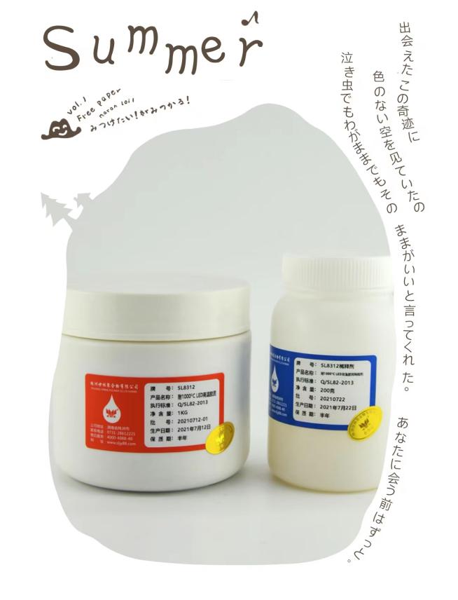 ��ʲô�z����ȡ���׺�����