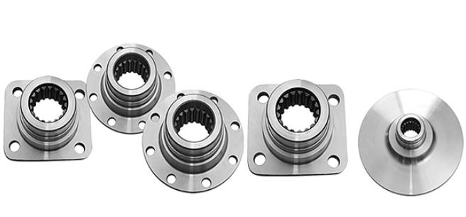 ���m�P�ܷ���ʲô�z��