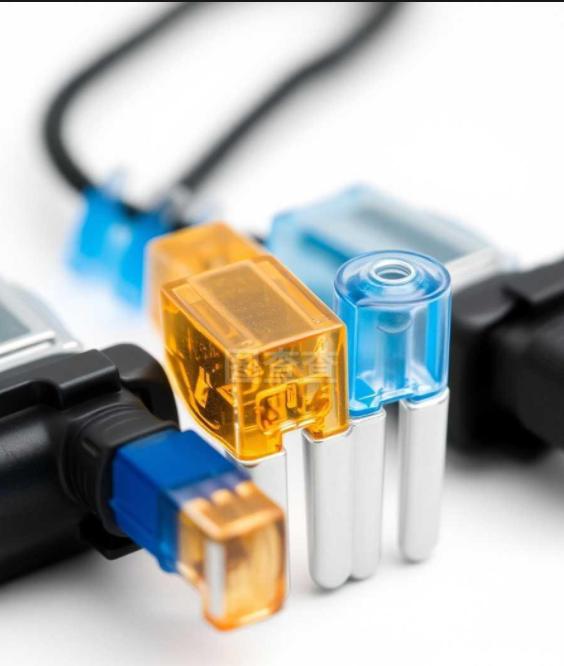 汽車保險(xiǎn)絲粘接膠