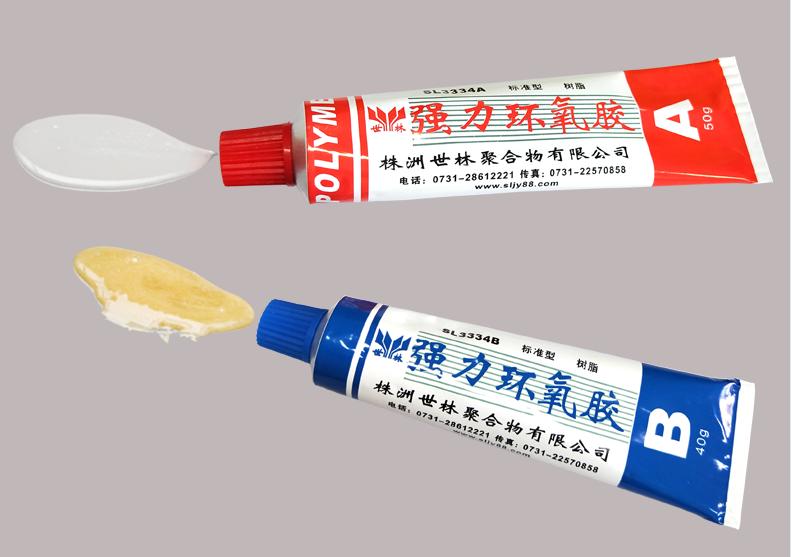 �x܇�Pճ���z