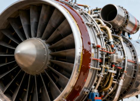 ���ռ�(j��)�ܷ�ڿƼ���