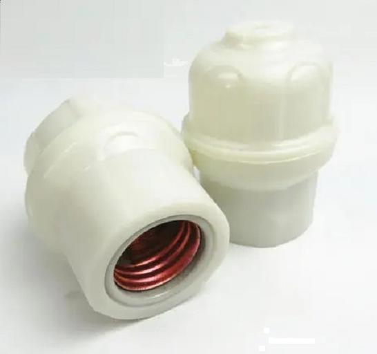 高溫?zé)纛^密封膠