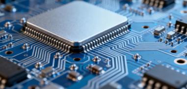 ��ӷ��b�x��(du��)�z��Ч��Ʒ�|(zh��)�p�_(d��)��(bi��o)