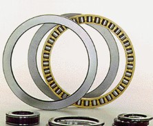 gͽ|(zh)ĸߜz