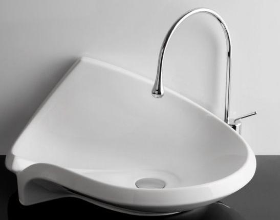 �մ��ѿp�ޏ�(f��)�����Æ���