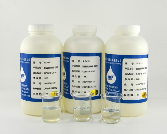 �h(hu��n)���z�������g��