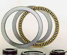 �����g�ͽ��|(zh��)�ĸߜ��z��