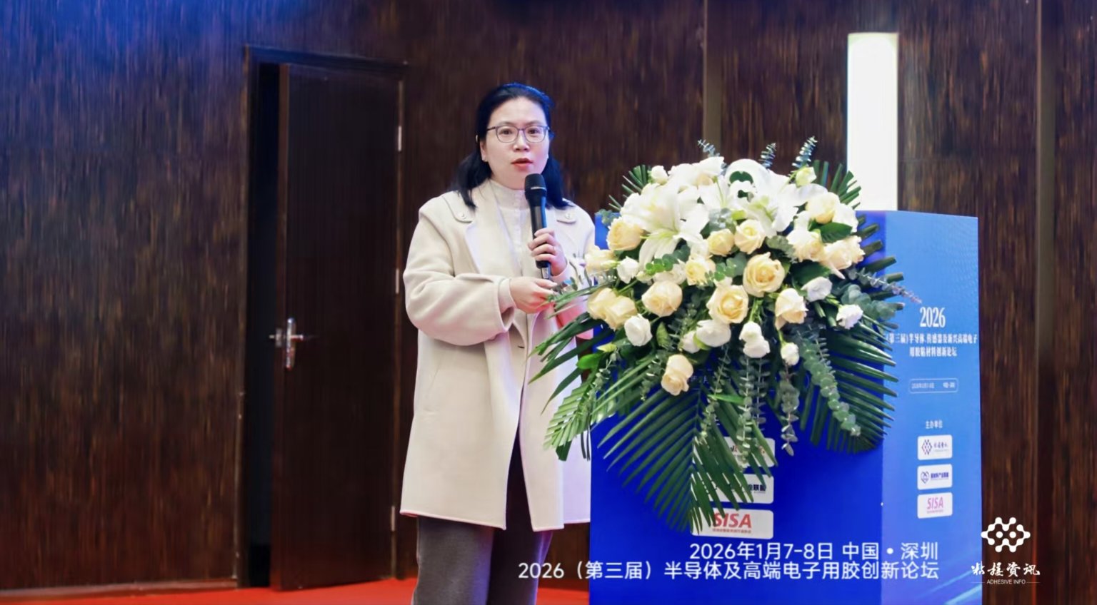 �����z�I(y��)����2026�������ã��댧(d��o)�w�������������d�߶�������zճ���τ�(chu��ng)��Փ��