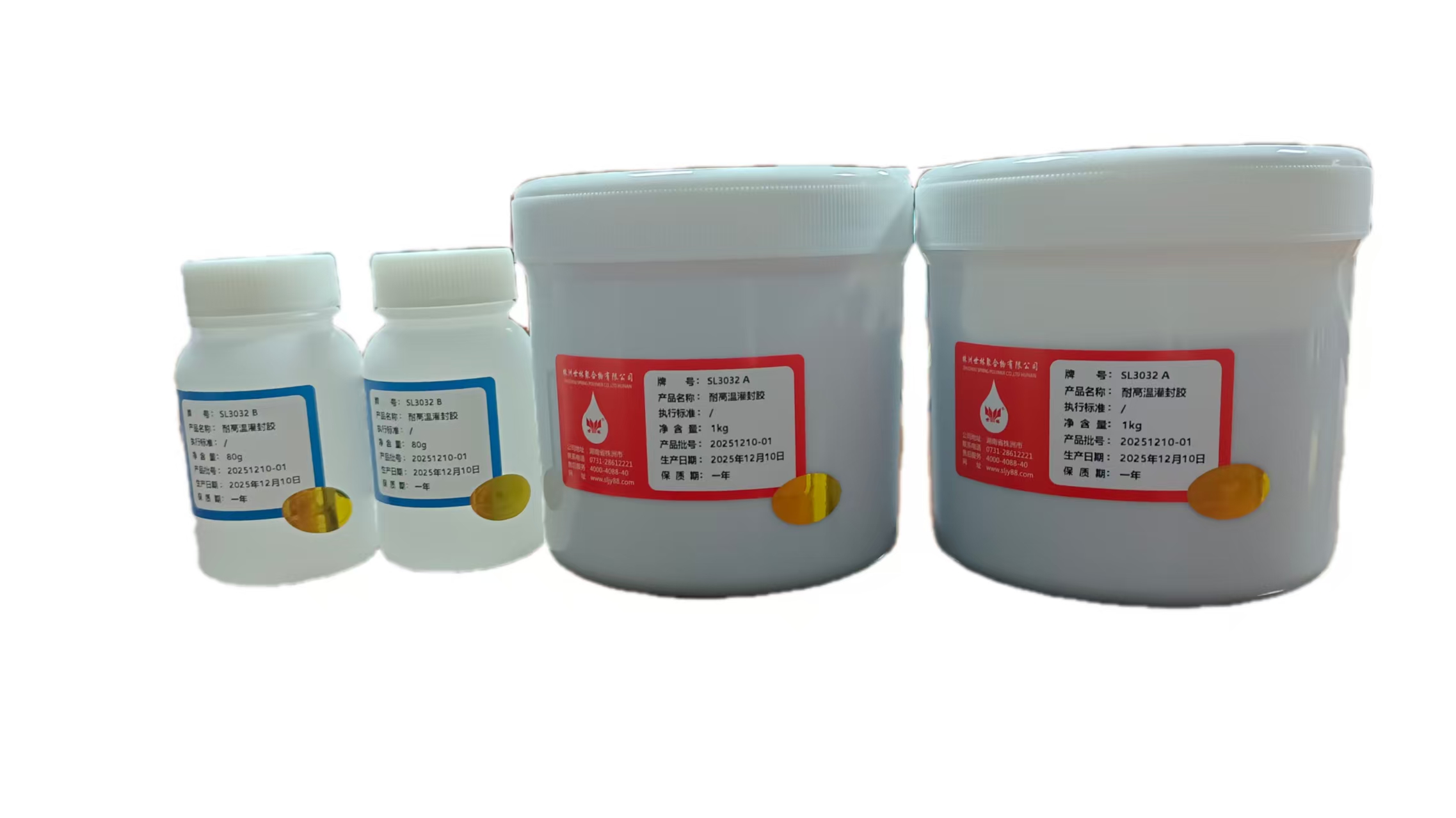 늙C(j��)����z