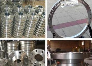 Һ�B(t��i)�ܷ�|�đ�(y��ng)����