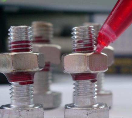 ���I(y��)�ݼy�ܷ��z