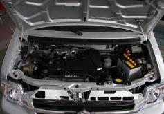 ���ٲ���ճ�������a(b��)���ܷ���ʲô�z��